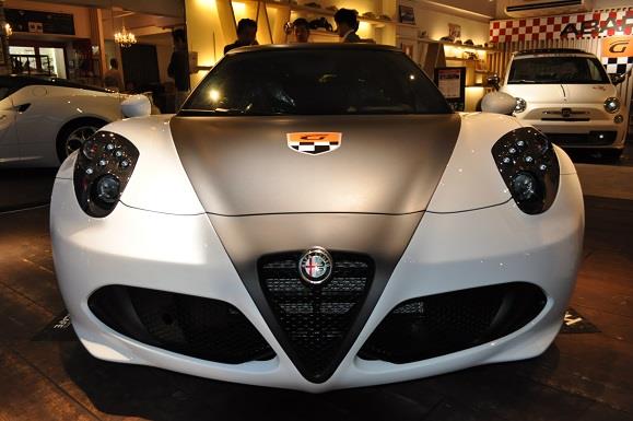 GTECH4C (6).JPG